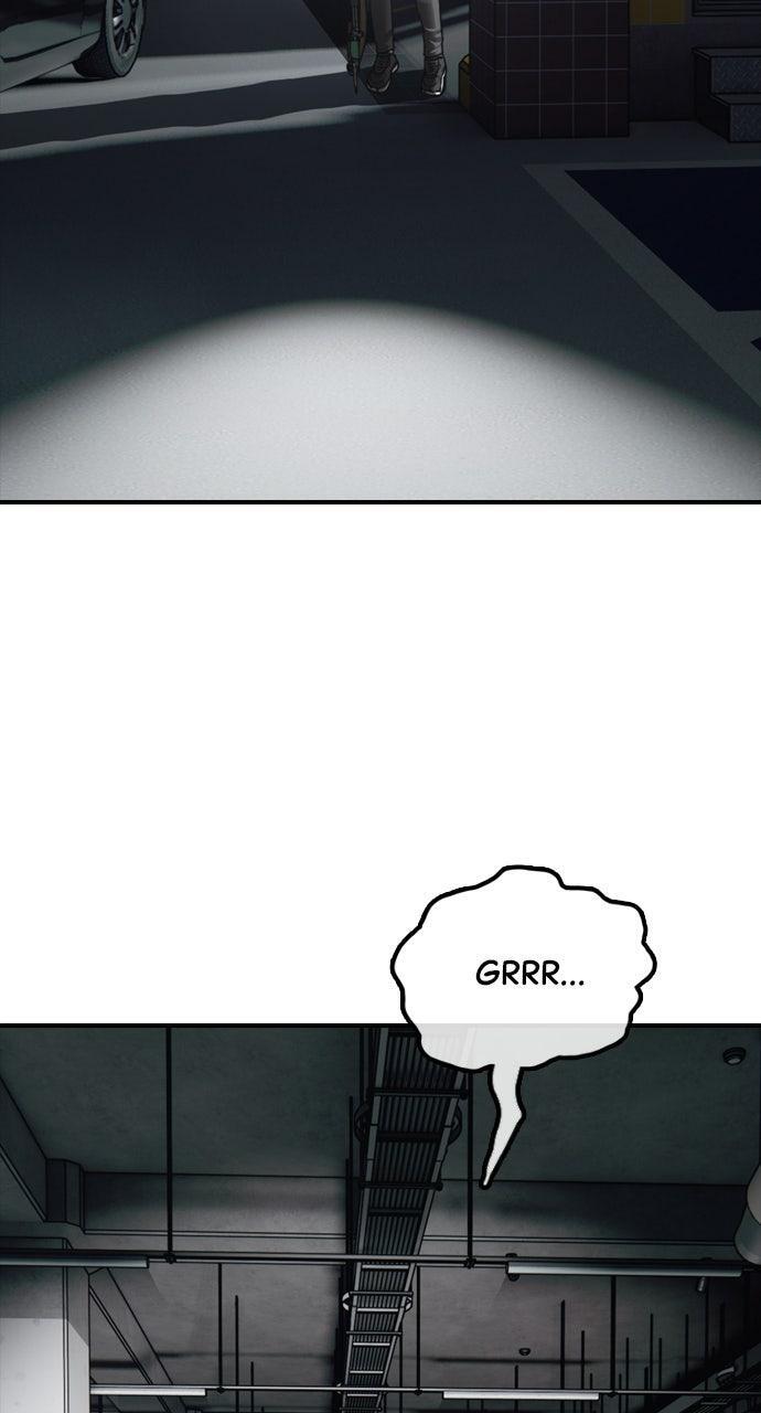 Read The End Has Come Manga Online