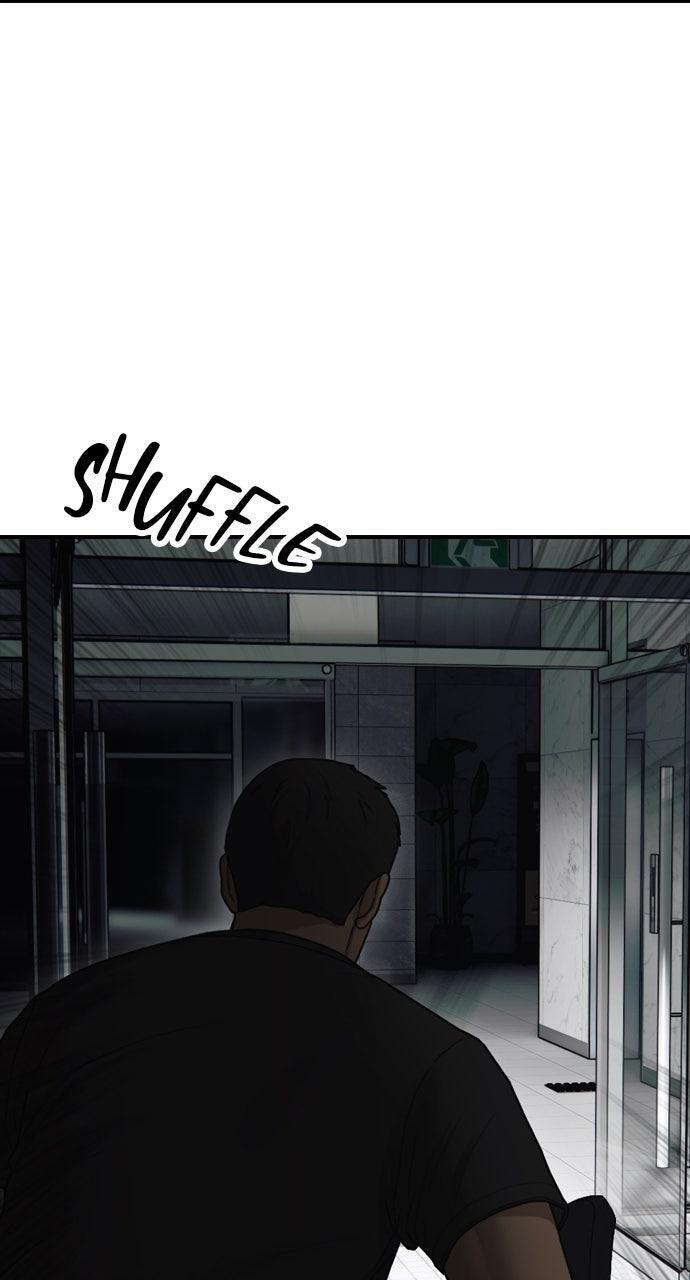 Read The End Has Come Manga Online