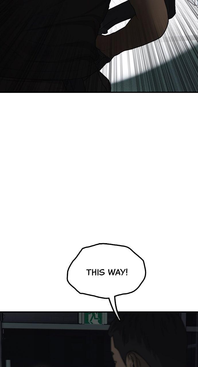 Read The End Has Come Manga Online