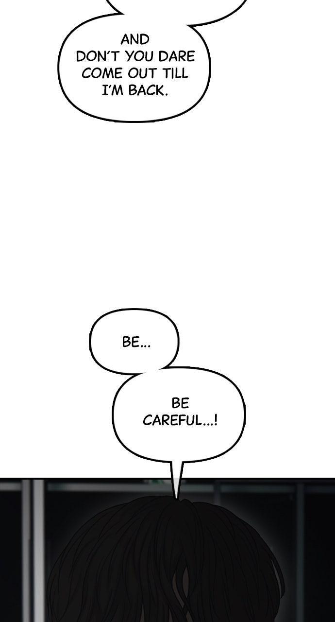 Read The End Has Come Manga Online