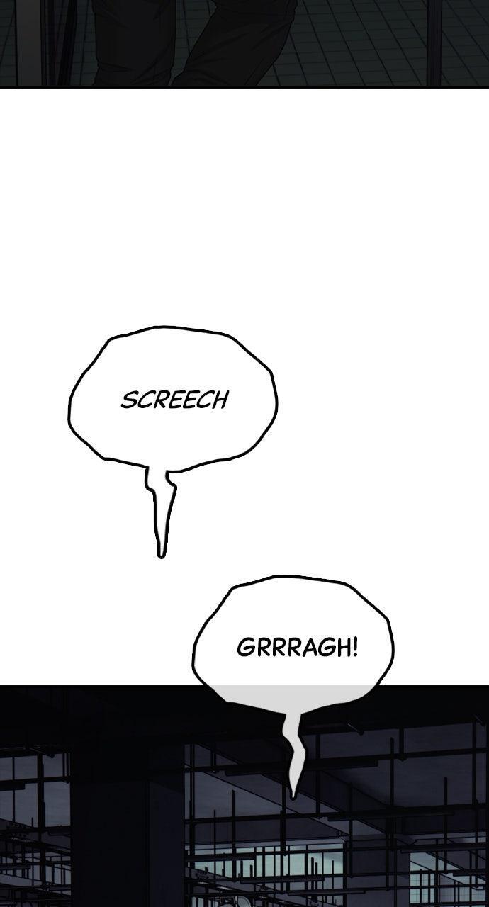 Read The End Has Come Manga Online