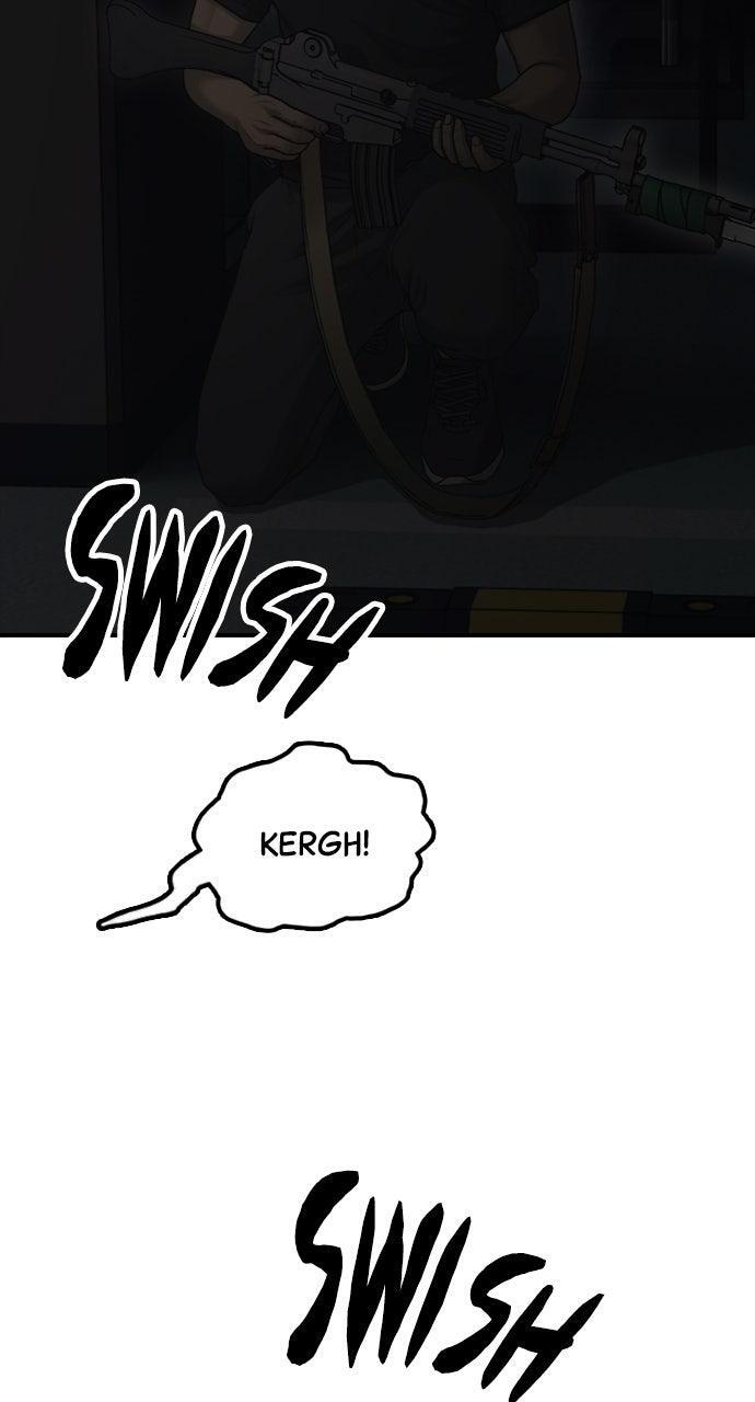 Read The End Has Come Manga Online