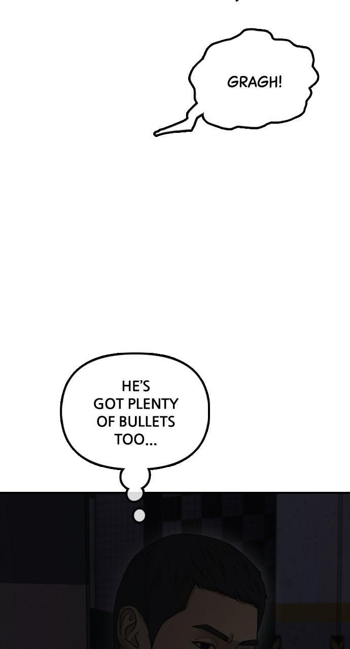 Read The End Has Come Manga Online