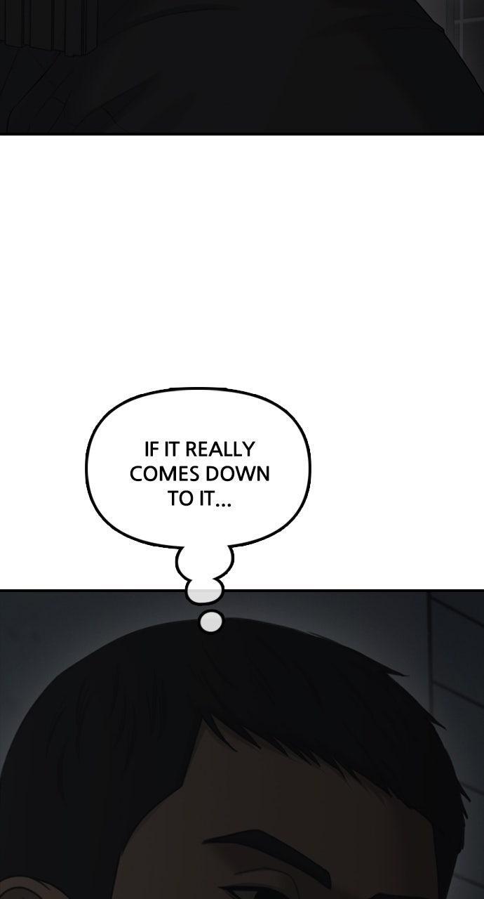 Read The End Has Come Manga Online