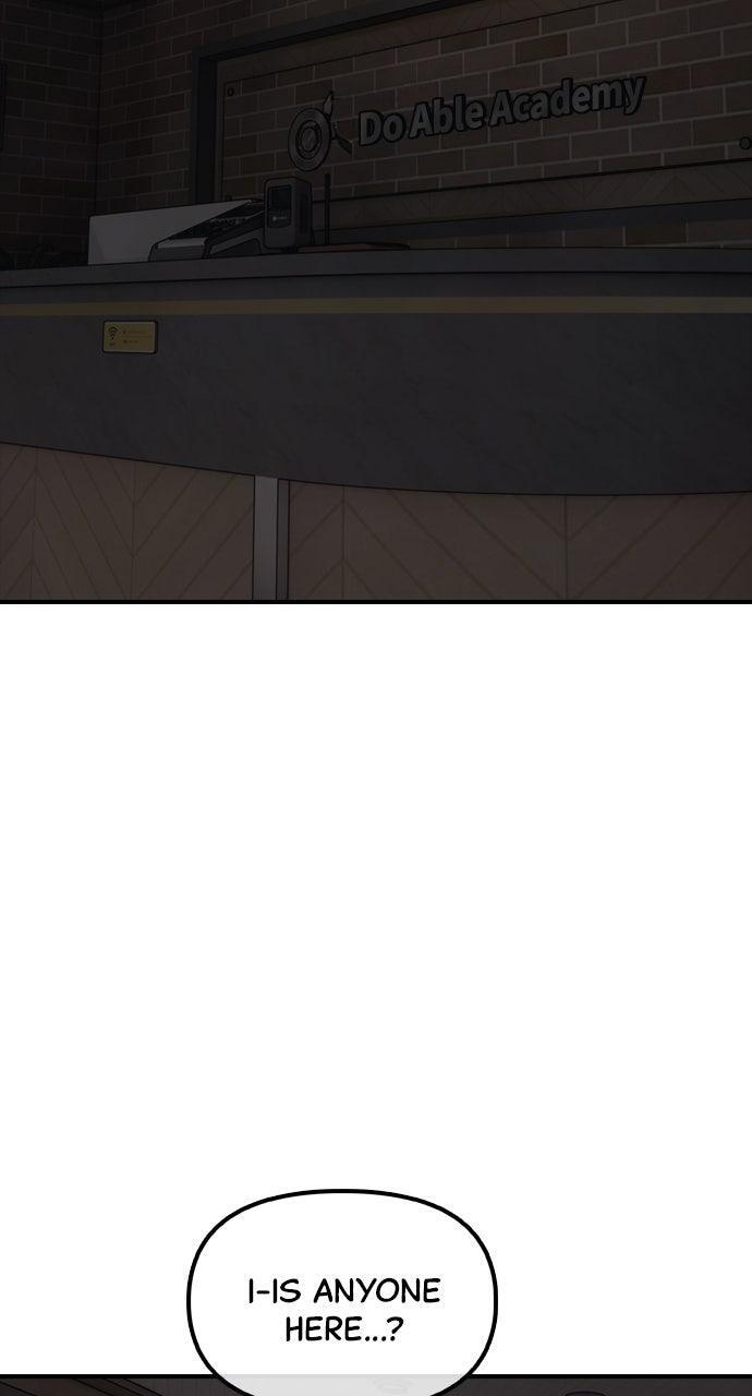 Read The End Has Come Manga Online