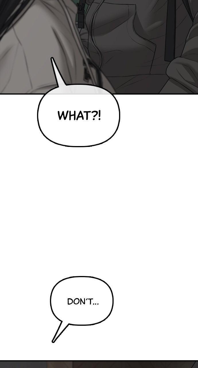 Read The End Has Come Manga Online