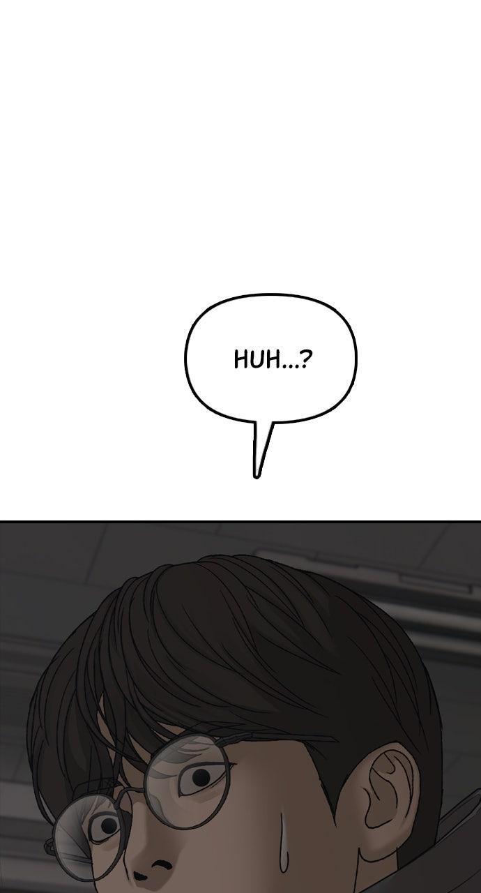Read The End Has Come Manga Online