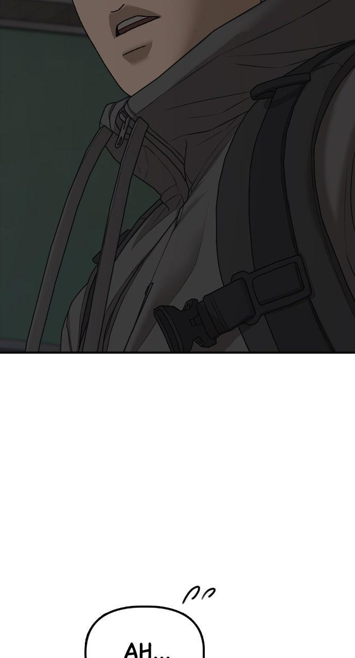 Read The End Has Come Manga Online