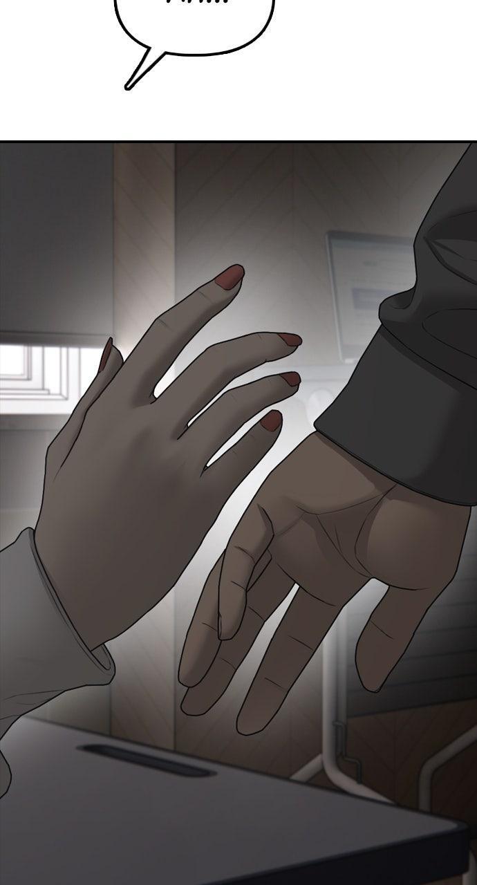 Read The End Has Come Manga Online