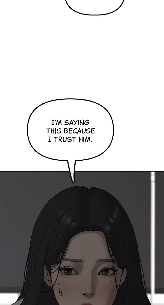 Read The End Has Come Manga Online