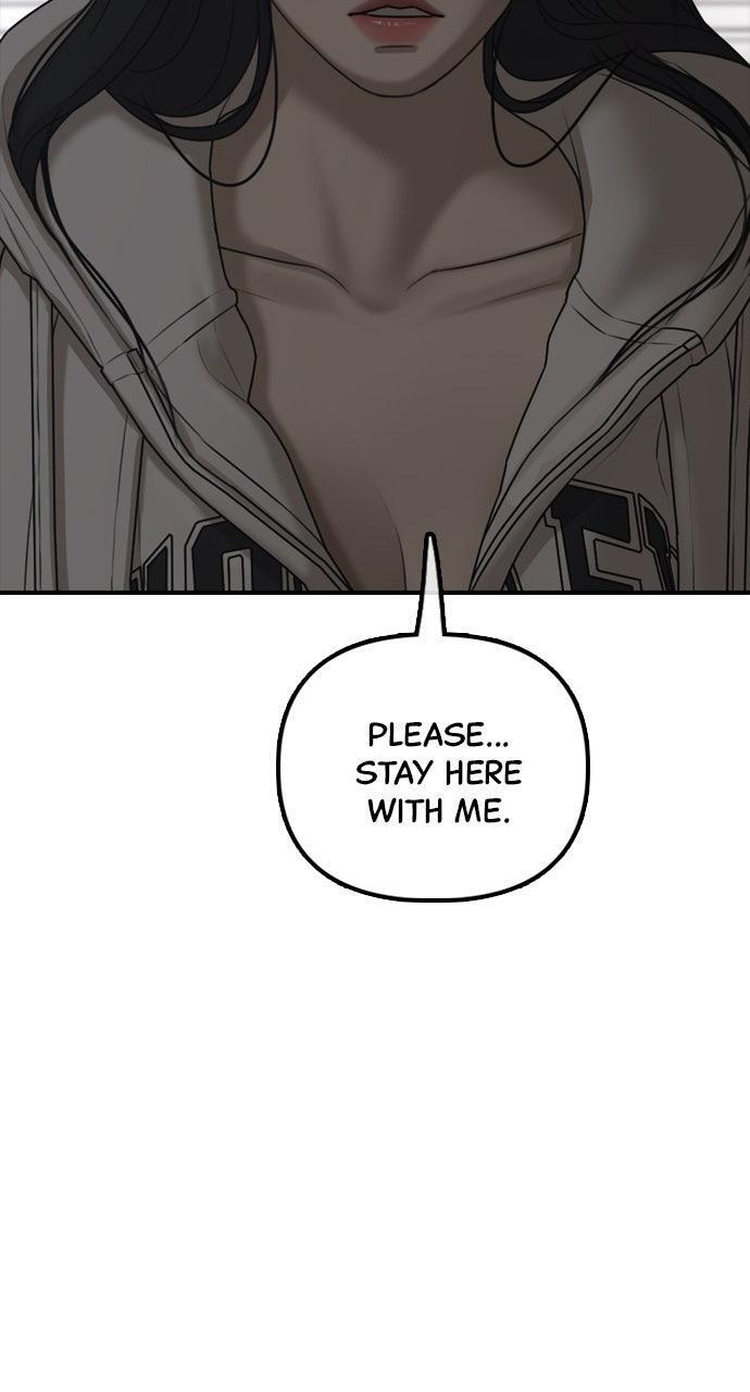 Read The End Has Come Manga Online