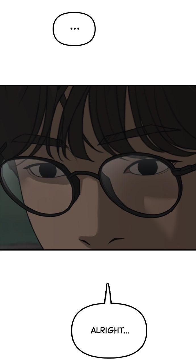 Read The End Has Come Manga Online
