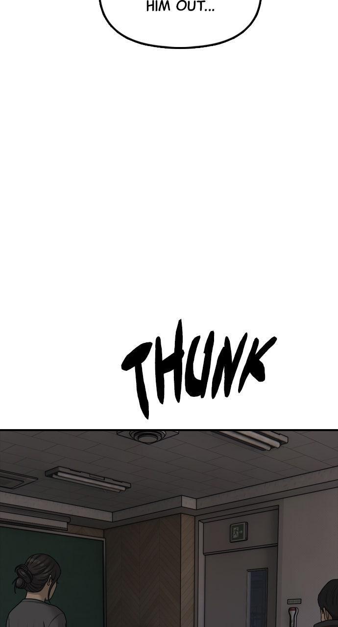 Read The End Has Come Manga Online