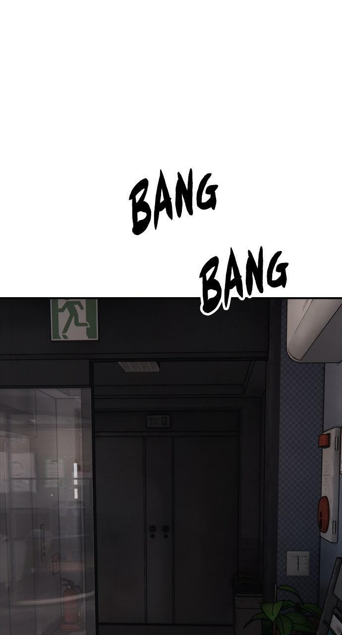 Read The End Has Come Manga Online
