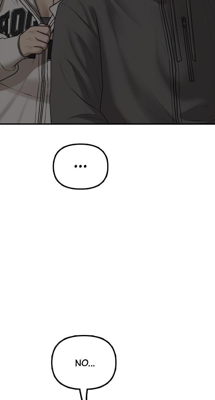 Read The End Has Come Manga Online