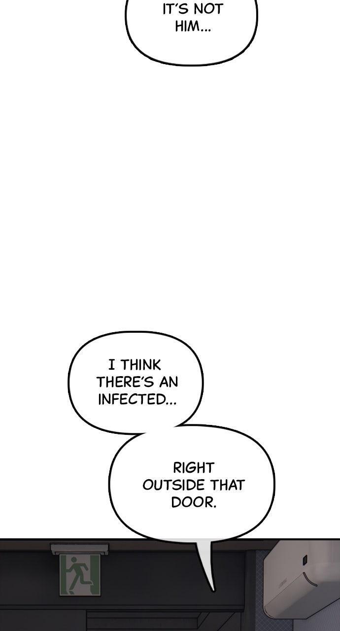 Read The End Has Come Manga Online