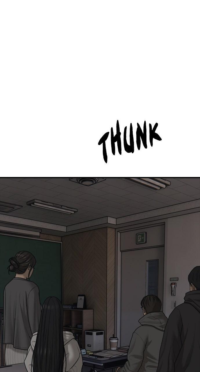 Read The End Has Come Manga Online