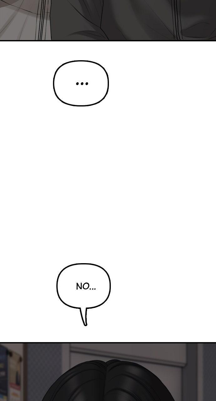 Read The End Has Come Manga Online