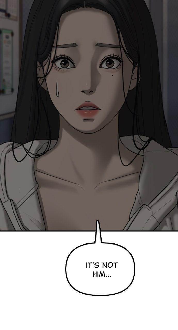 Read The End Has Come Manga Online