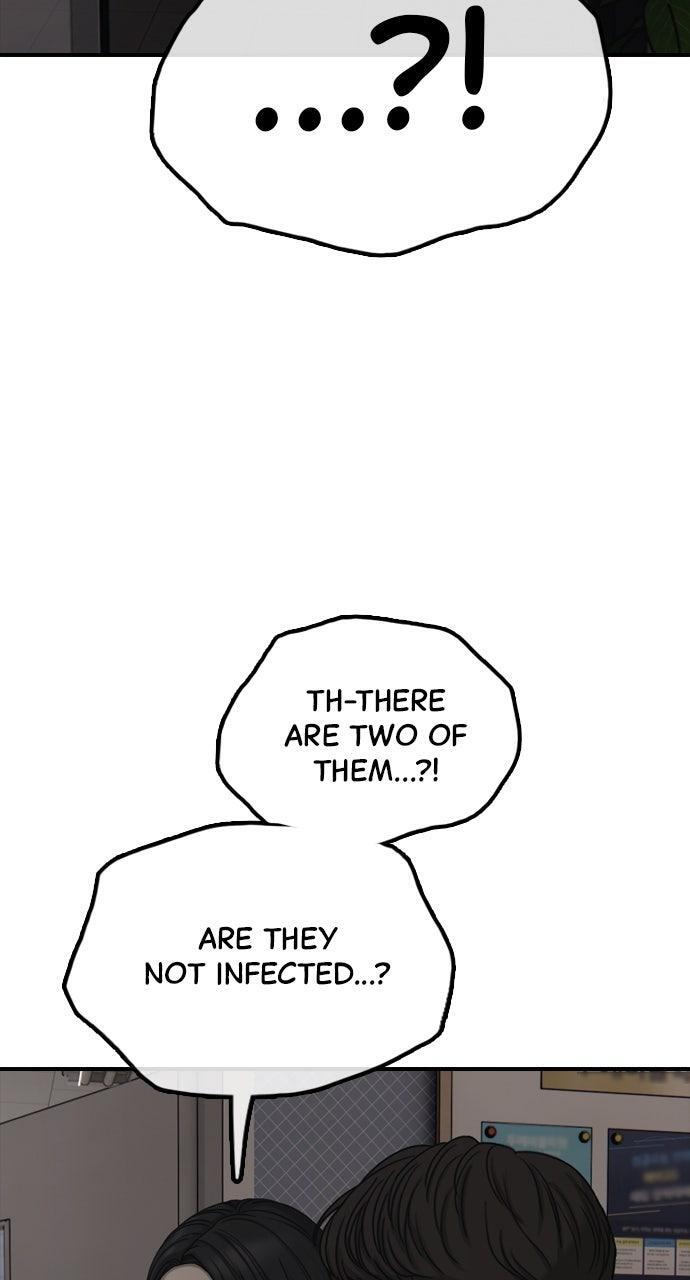 Read The End Has Come Manga Online