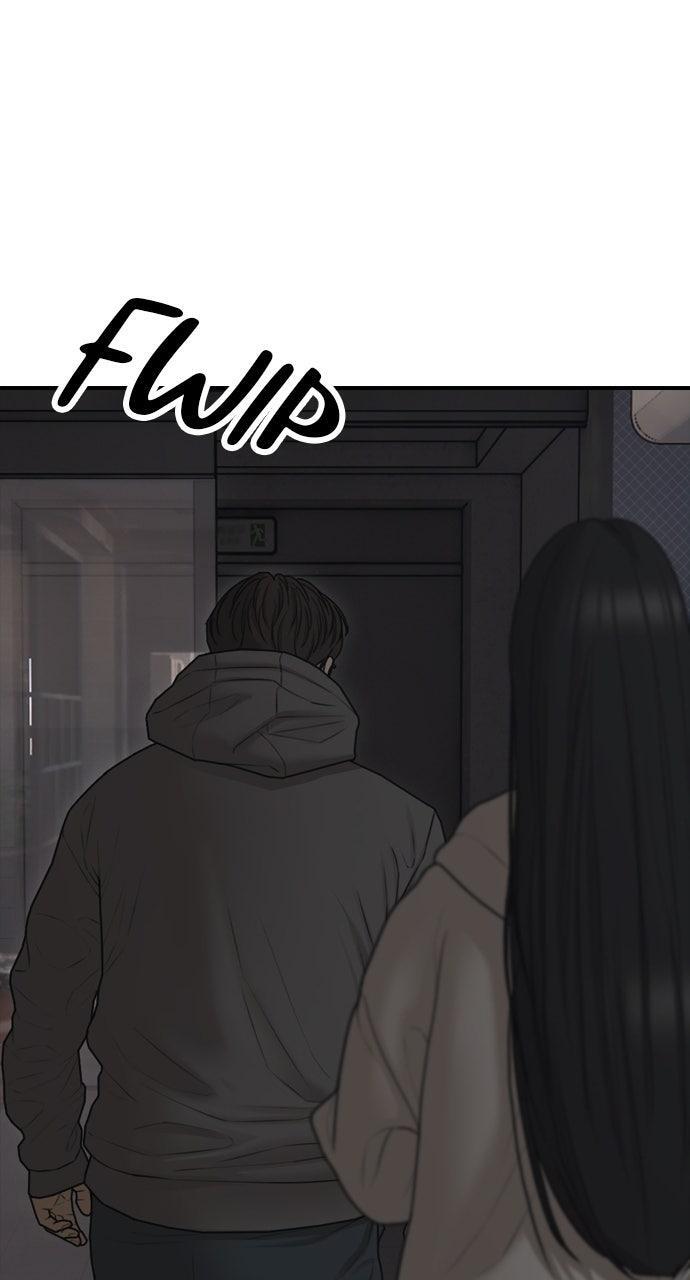 Read The End Has Come Manga Online