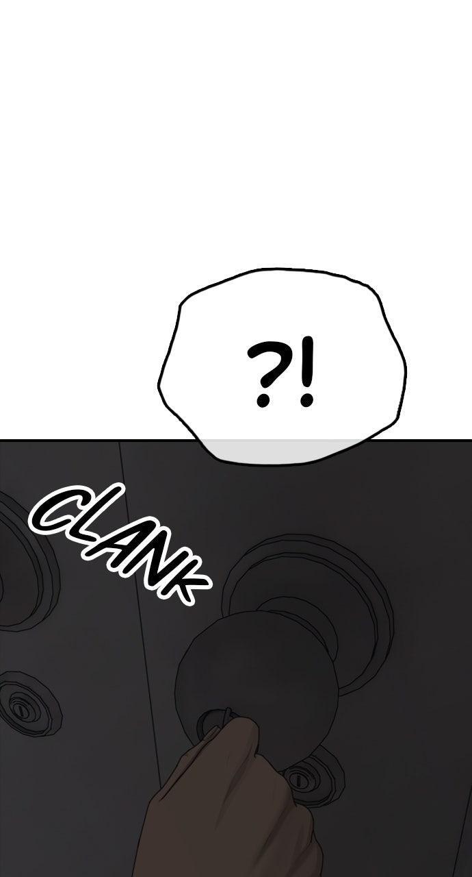 Read The End Has Come Manga Online