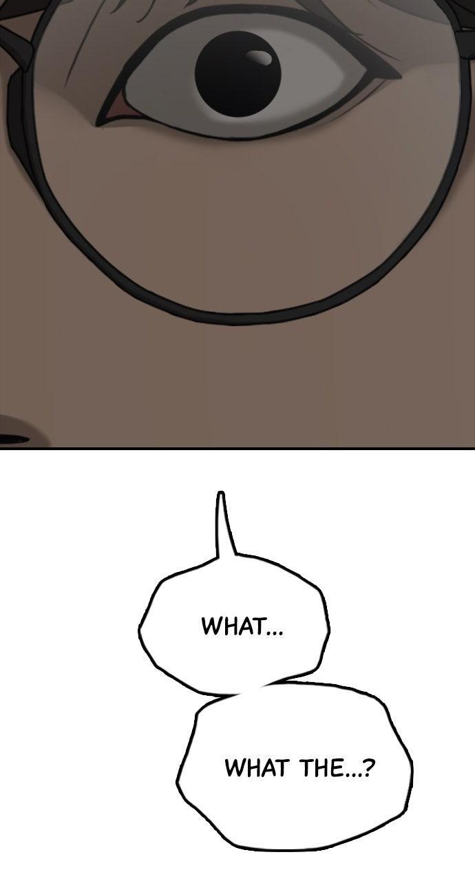 Read The End Has Come Manga Online
