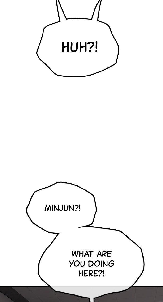 Read The End Has Come Manga Online