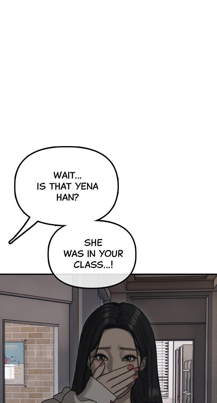 Read The End Has Come Manga Online