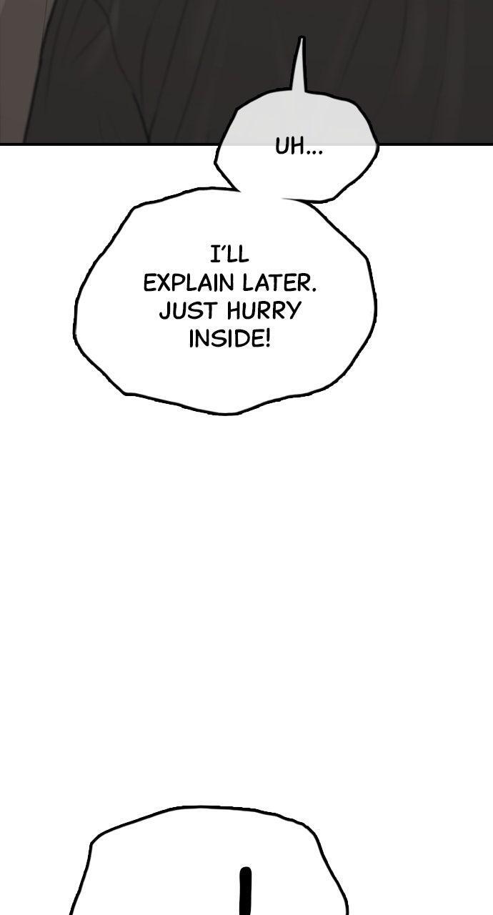 Read The End Has Come Manga Online