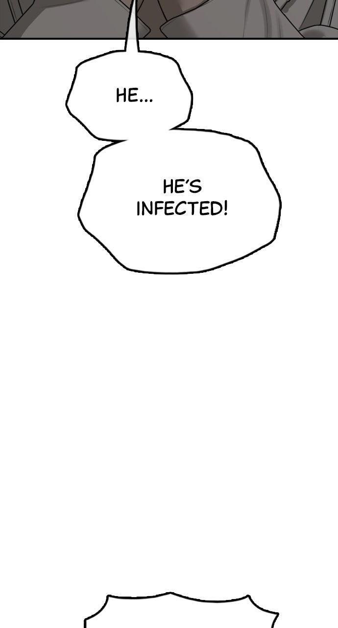 Read The End Has Come Manga Online