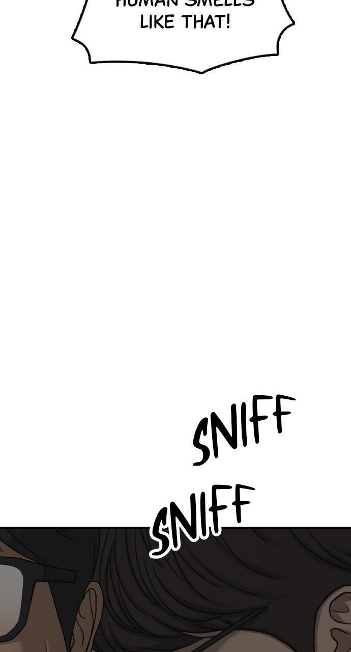 Read The End Has Come Manga Online