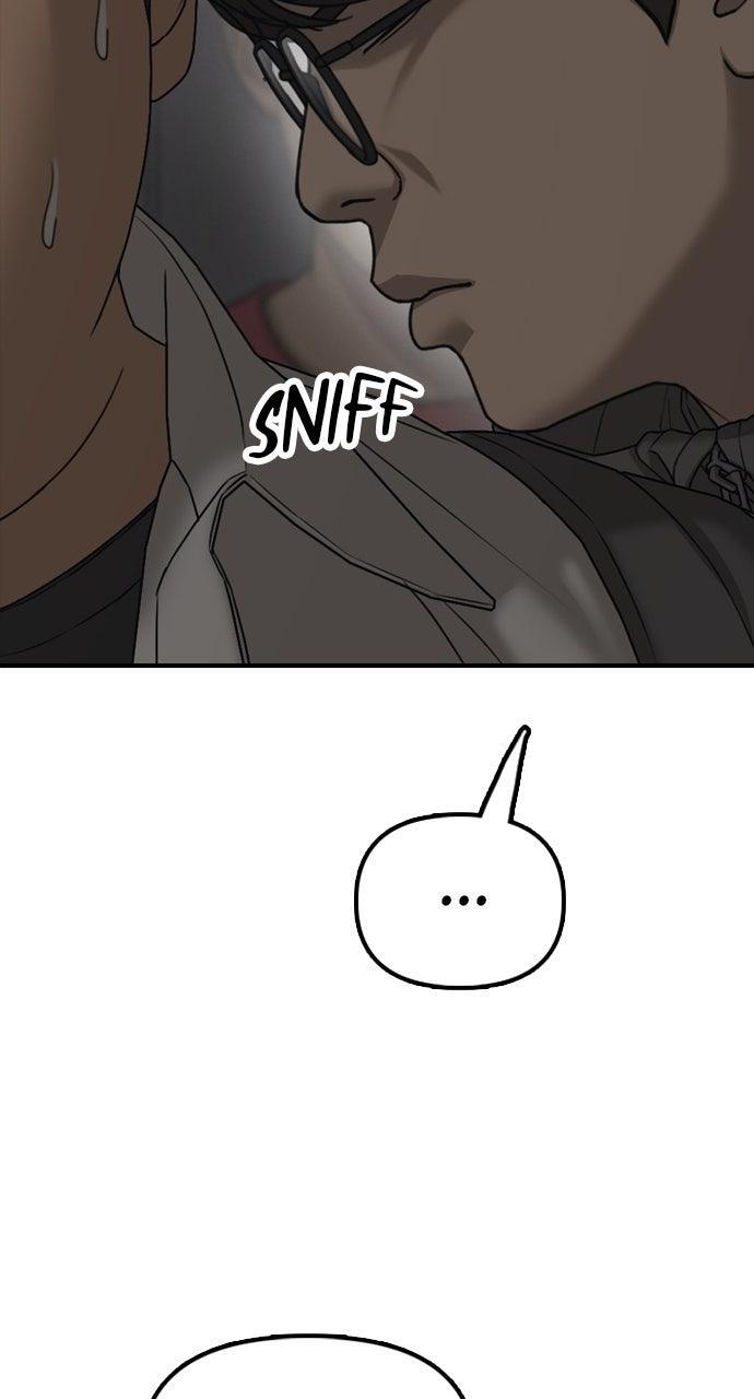Read The End Has Come Manga Online