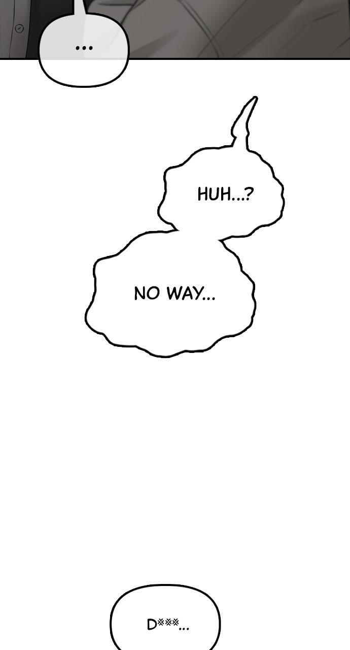 Read The End Has Come Manga Online