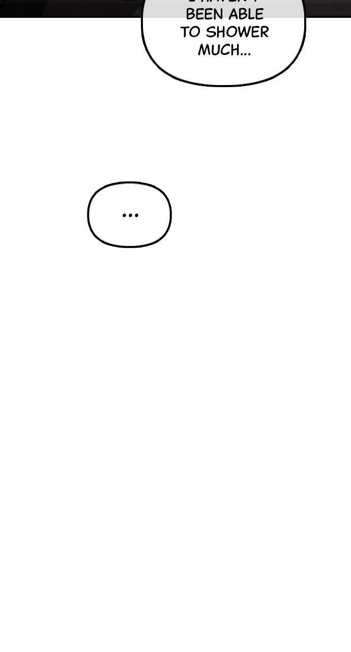 Read The End Has Come Manga Online