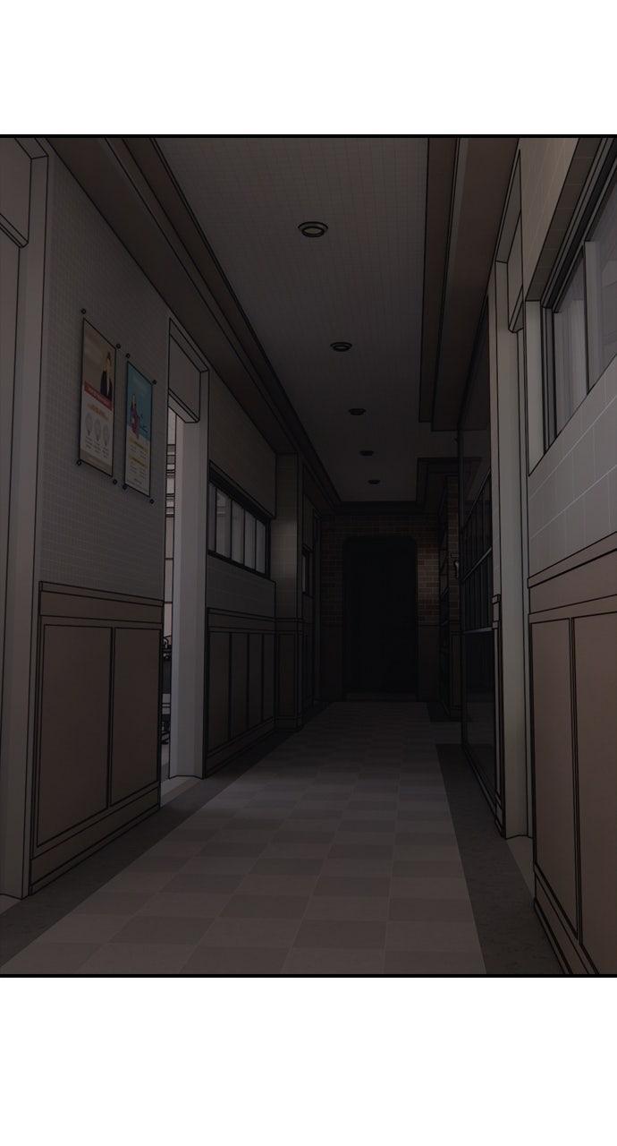 Read The End Has Come Manga Online