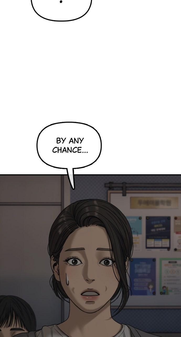Read The End Has Come Manga Online