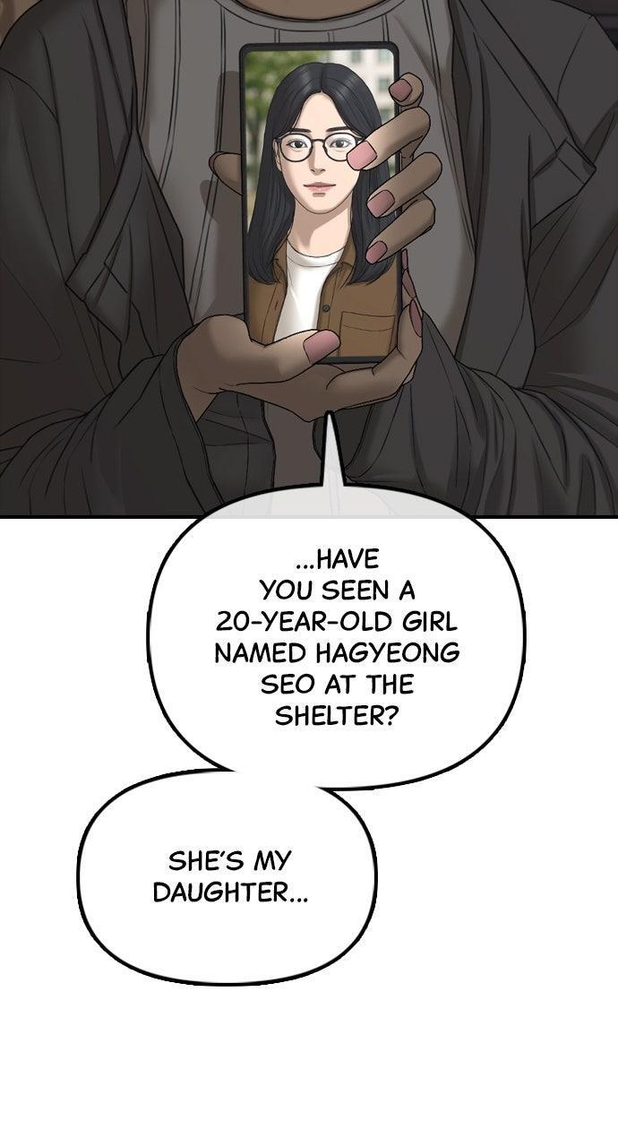 Read The End Has Come Manga Online