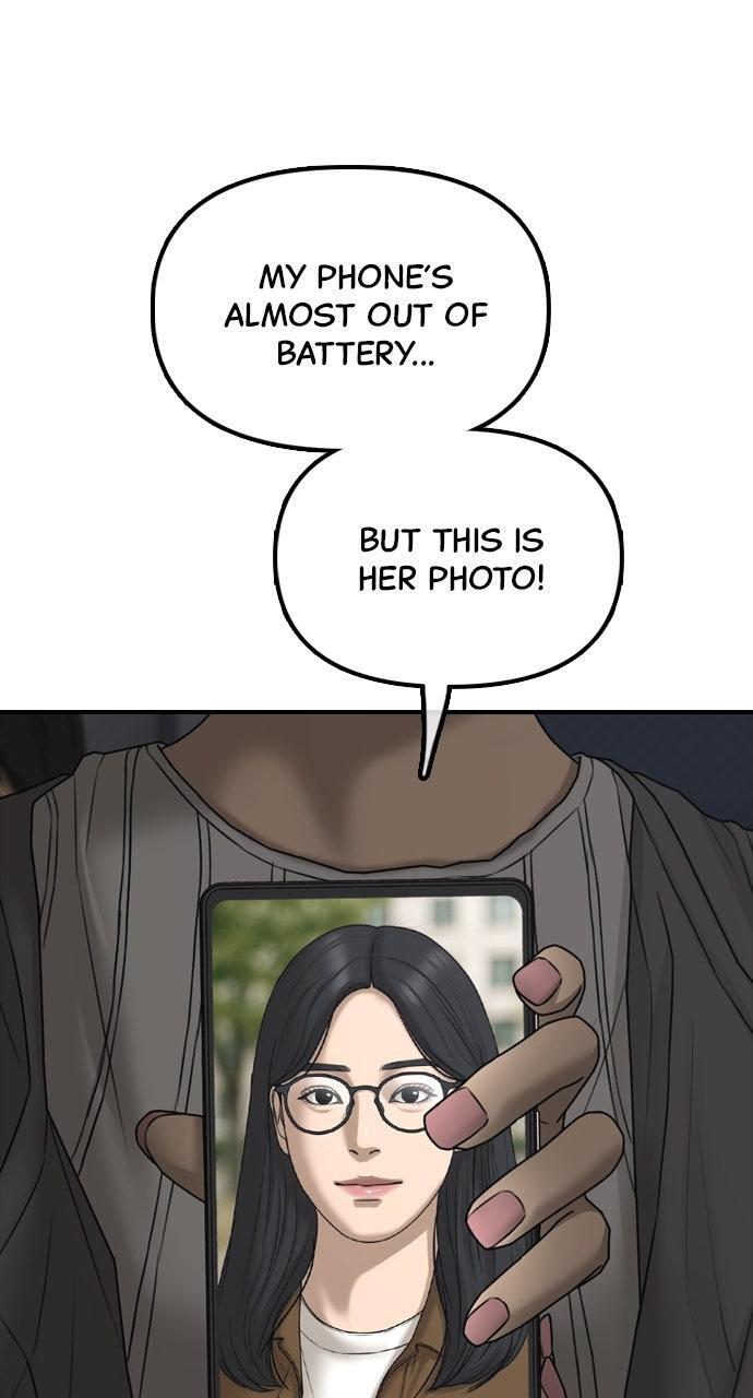 Read The End Has Come Manga Online