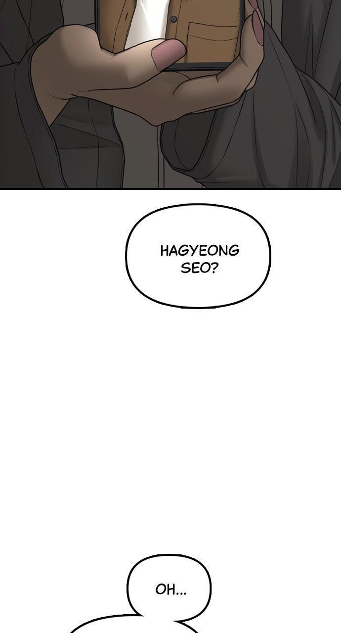 Read The End Has Come Manga Online