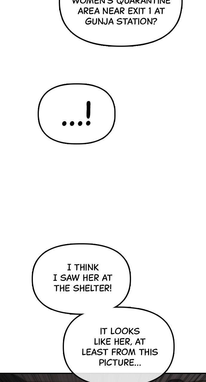 Read The End Has Come Manga Online