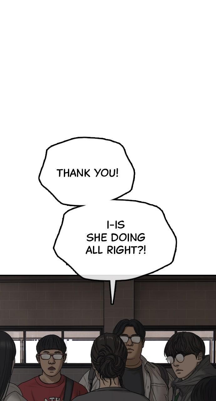 Read The End Has Come Manga Online