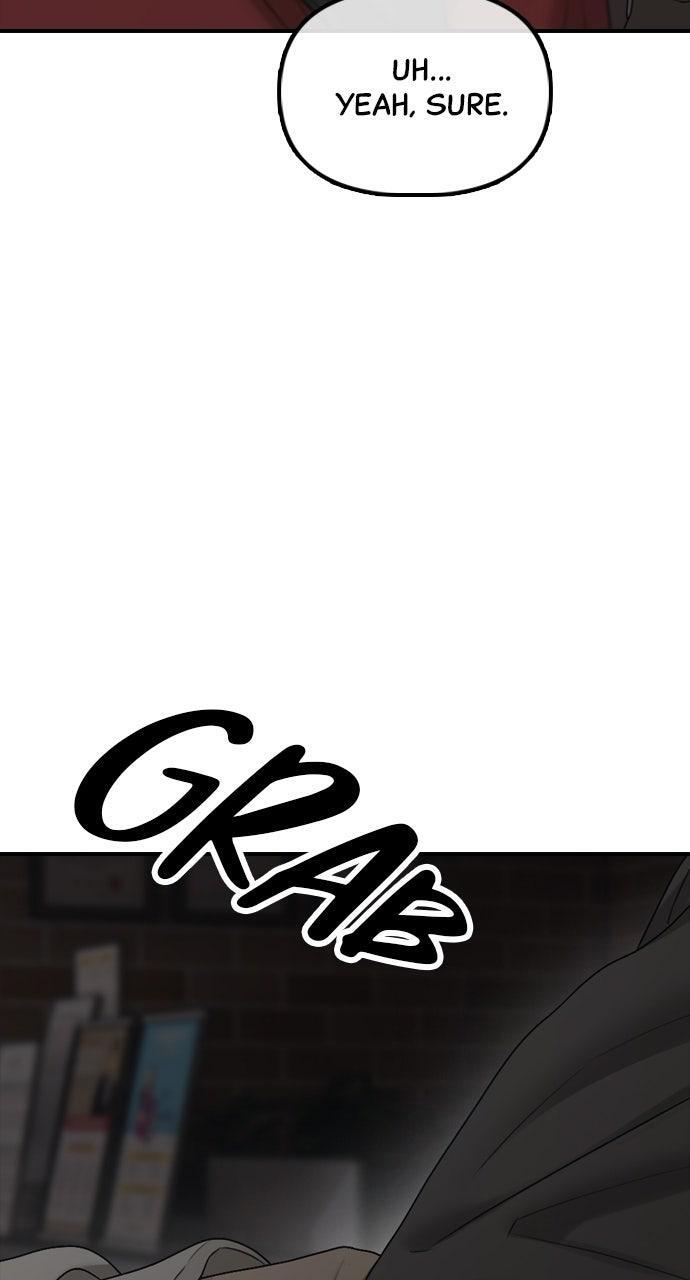 Read The End Has Come Manga Online