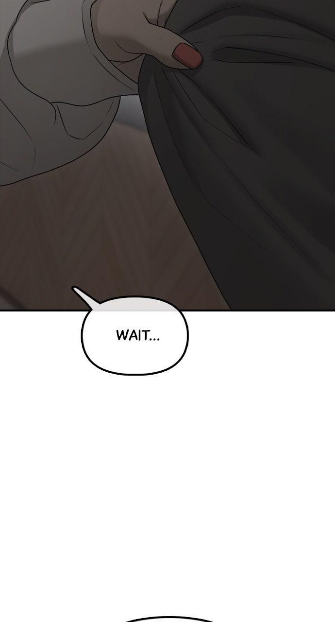 Read The End Has Come Manga Online