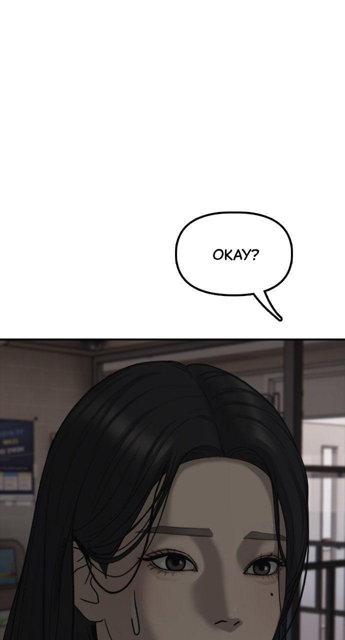 Read The End Has Come Manga Online
