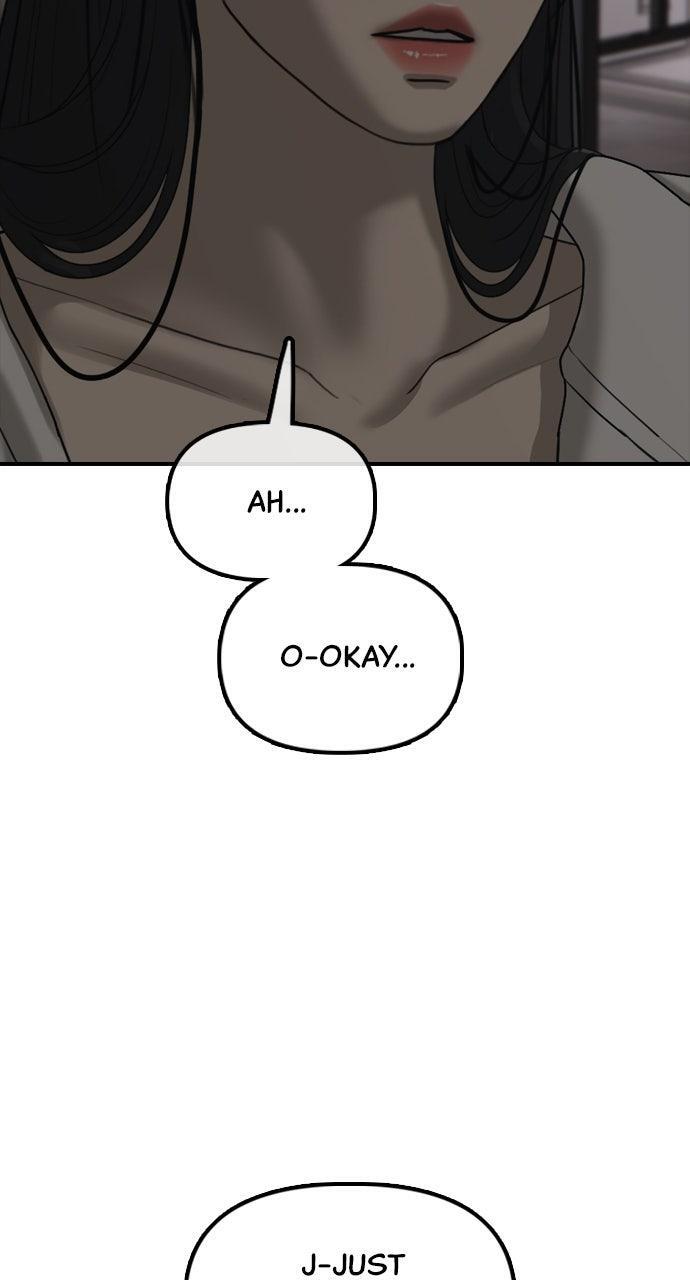 Read The End Has Come Manga Online