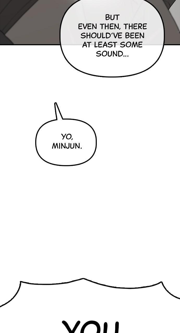 Read The End Has Come Manga Online