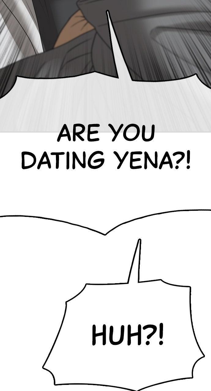 Read The End Has Come Manga Online