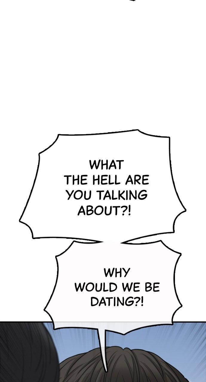 Read The End Has Come Manga Online
