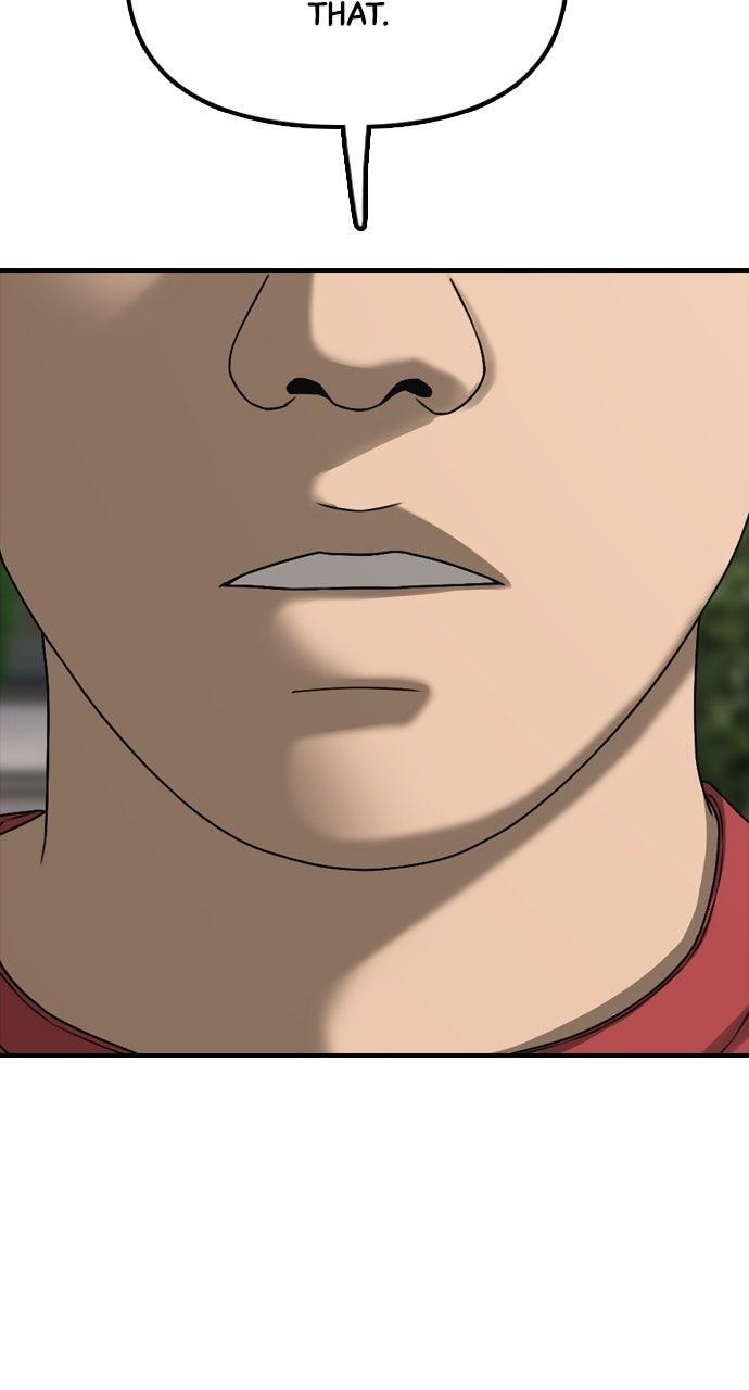Read The End Has Come Manga Online